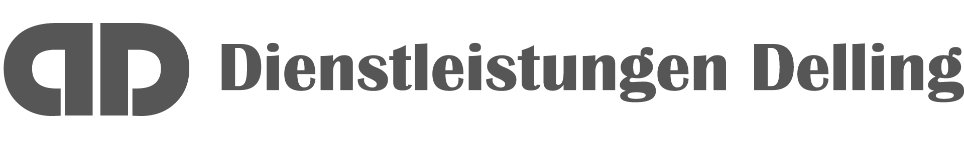 Dienstleistungen Delling