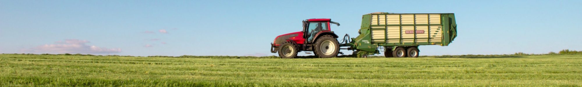 tractor-1549621_schmal